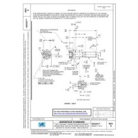 SAE AS3243E