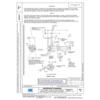 SAE AS9557F