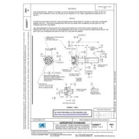 SAE AS9895C