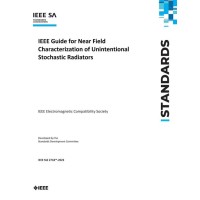 IEEE 2718-2023