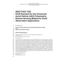 IEEE P1937.7