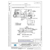 SAE AS39029/102B