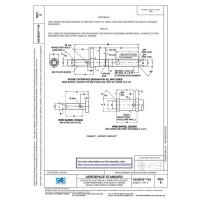 SAE AS39029/45E