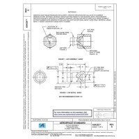 SAE AS4329A