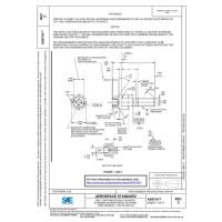 SAE AS9734C