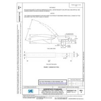 SAE AS22520/10A