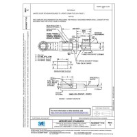 SAE AS39029/103C