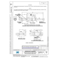 SAE AS39029/44E