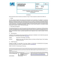 SAE AS4296A