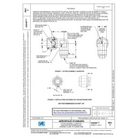 SAE AS4407C