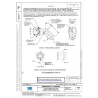 SAE AS4409C
