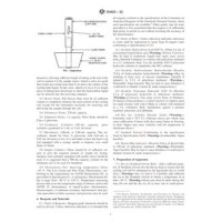 ASTM D4423-23