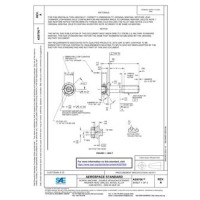 SAE AS9706A