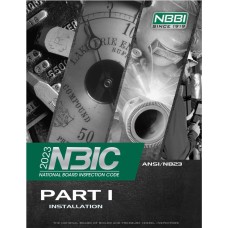 NBBI NB23-2023