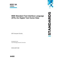 IEEE 1450-2023