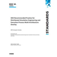 IEEE 1730.1-2023