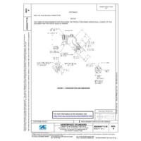 SAE AS85049/136A