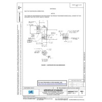 SAE AS85049/137A