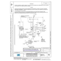 SAE AS9733C