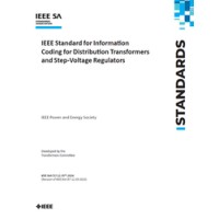 IEEE C57.12.35-2024