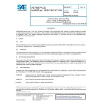 SAE AMS4269B