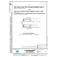 SAE AS27647G