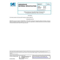 SAE AMS3379A