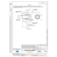 SAE AS5206B
