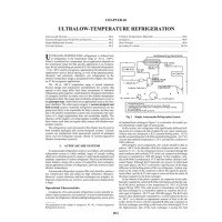 R48 -- Ultralow-Temperature Refrigeration (SI)