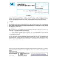 SAE AMS6952A