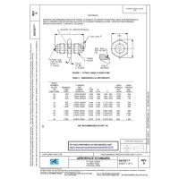 SAE AS1251D