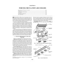 R14 -- Forced-Circulation Air Coolers (I-P)