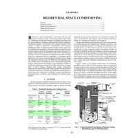 A01 -- Residences (SI)