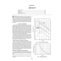 A13 -- Aircraft (SI)