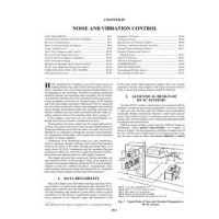 A49 -- Noise and Vibration Control (SI)