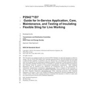 IEEE 2942-2023