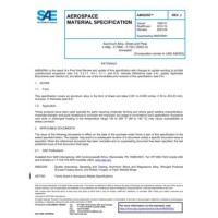 SAE AMS4056J