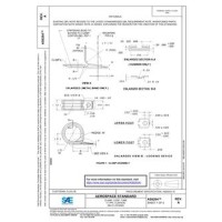 SAE AS6264A