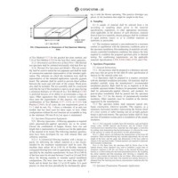 ASTM C1373/C1373M-23