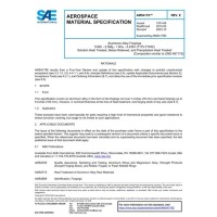 SAE AMS4179E