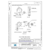 SAE AS25281E