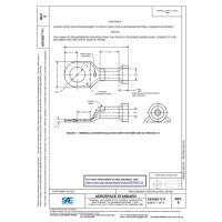 SAE AS7928/11E