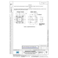 SAE AS95234/5A