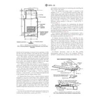 ASTM E970-23