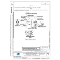 SAE AS39029/60D