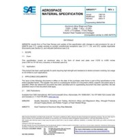 SAE AMS4078L