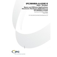 IPC WHMA-A-620ES