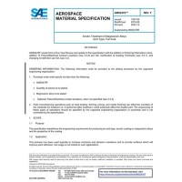 SAE AMS2478F