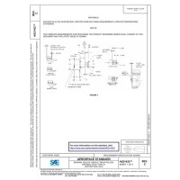 SAE AS21432C