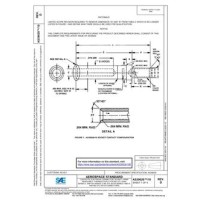 SAE AS39029/10D